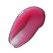 Kate Somerville Wrinkle Warrior Pink Plumping Mask, 3.5 oz
