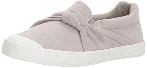 rocket dog canyon cloud 9