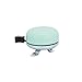 Kickstand Cycleworks Classic Beach Cruiser Bicycle Bell - Multiple Color Options