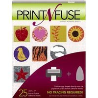PrintNFuse
