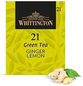 Whittington tea dove comprarlo Whittington tea dove comprarlo