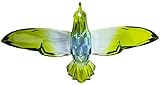 Ganz Colorful 6 Inch Hummingbird
