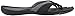 Sazzi Men's Performance Outdoor Sport Sandal and Recovery Sandal