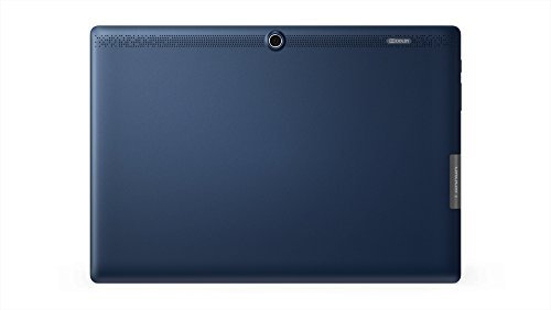 Lenovo-TAB-TB3-X70F-10-Tablet-Slate-Black