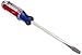 Craftsman 9-41584 1/4