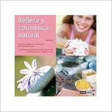 amazon cosmetica natural