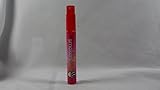 Organic Smokersrule Vanilla #1 ranked smoke odor removal spray for eliminating tobacco and marijuana/cannabis odor. BUY ONE GET ONE FREE. GET 24 PENS FOR $18.00. $0.75 EACH