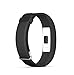Sony SmartBand 2 - Black