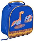 Aquarella Kids Lunchbox, Dino