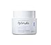 Neck Firming Cream,Neck Moisturizer Cream, Anti Wrinkle Anti Aging Neck Lifting Cream for Lifting Double Chin, Sagging and Crepe Skin (20ml)
