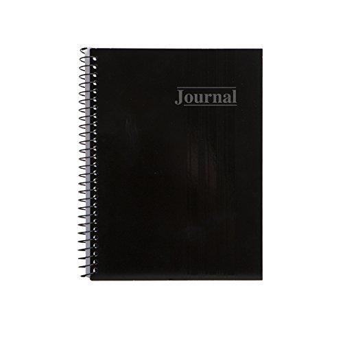 C.R. Gibson Portfolio Journal Refill (MJP7A-2)