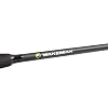 Wakeman-Charter-Series-Fly-Fishing-Combo-with-Carry-Bag-Black Wakeman-Charter-Series-Fly-Fishing-Combo-with-Carry-Bag-Black