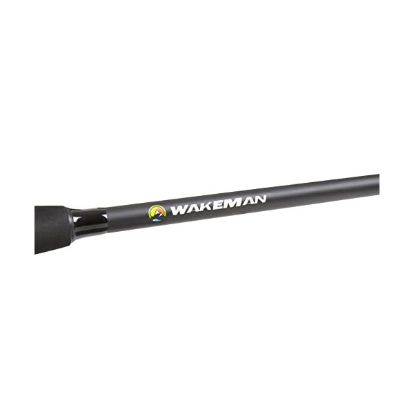 Wakeman-Charter-Series-Fly-Fishing-Combo-with-Carry-Bag-Black Wakeman-Charter-Series-Fly-Fishing-Combo-with-Carry-Bag-Black