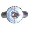 12-mm-Din-582-EYE-NUT-Metric-Thread-Stainless-Steel-Marine-740-lbs