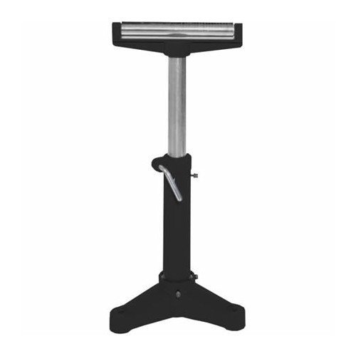 Online To Review 414121 Horizontal Material Support Stand 414121 Horizontal Material Support Stand