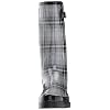 Western-Chief-Womens-Printed-Tall-Waterproof-Rain-Boot