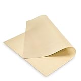 Non Stick Oven Spill Guard Oven Liner Mat. Oven