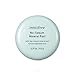 Innisfree No Sebum Mineral Pact 0.3 Oz/8.5g