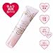 Shiseido integrated mineral-based skin effect CC (20g)