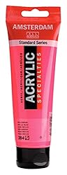 Amsterdam Standard Series Acrylic Tube 120 ml