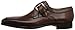 Magnanni Men's Mauricio Loafer