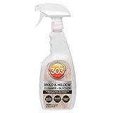 Gold Eagle Co 30574 303 Mold & Mildew Cleaner +