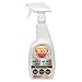303 2-in-1 Mold & Mildew Cleaner & Blocker 32 Fl. Oz 30574