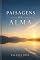 Livro Paisagens da alma