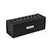 Dyconn PowerHub Super Speed 7-Port Industrial Grade USB 3.0 Hub with Power Adapter, Alumunim Alloy