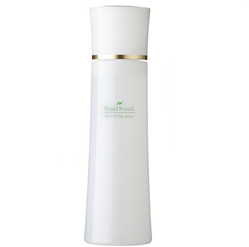 Amazon ハービンドール ピュアリフティングローショ 150ml Amazon ハービンドール ピュアリフティングローショ 150ml