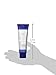 Nutri-West Total Bac-T 1 oz