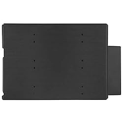 SilverStone Technology FS305-12G Three 5.25" to