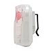 Planet Bike SuperFlash Turbo Bicycle Tail Light