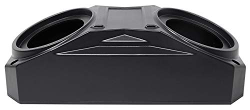 3 Metra+OH+UNI01+Overhead+Speaker+Enclosure