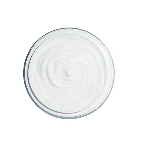 Avene Moisturizing Body Balm - Image 2