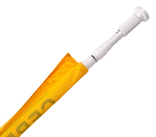 4 Alpine+Industries+Closed+Cleaning+Hanging