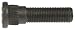 Dorman/AutoGrade 610-449 Wheel Lug Stud
