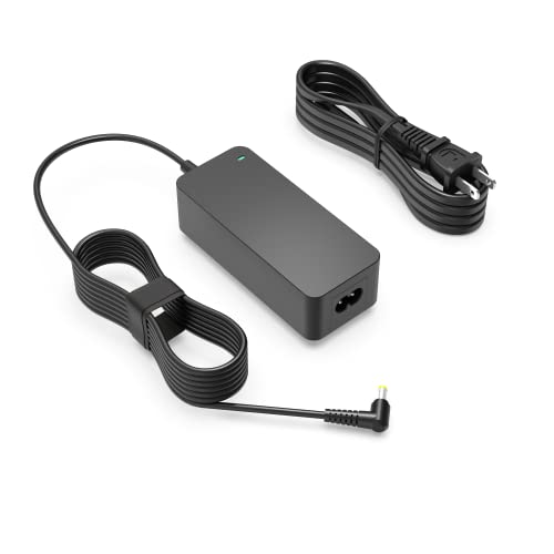 Acer Superer UL Listed AC Charger Fit