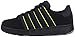 K-Swiss Men's Classic VN Sneaker