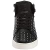 Vince-Camuto-Womens-Bestinda
