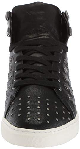 Vince-Camuto-Womens-Bestinda
