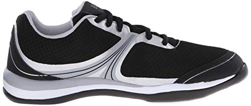 Bloch-Womens-Element-Athletic-Shoe