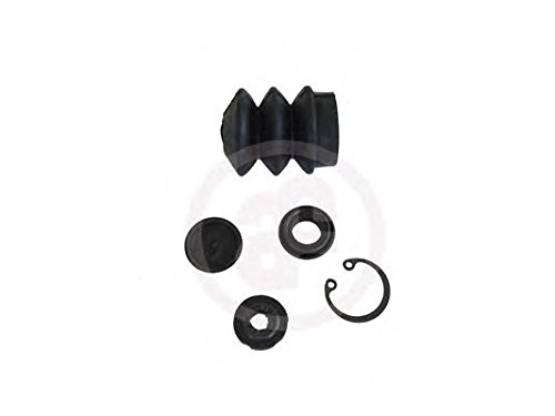 AUTOFREN SEINSA D1264 Kit d'assemblage cylindre émetteur d'embrayage