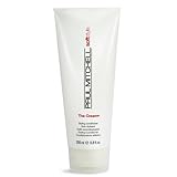 Paul Mitchell The Creme, 6.8 Ounce