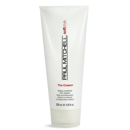 Paul Mitchell The Creme, 6.8 Ounce