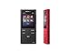 Sony NWE395/B 16GB Walkman MP3 Player (Black)