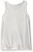 The Children's Place Girls' Tank Top White 62602 Small/5/6