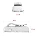 Rocontrip Safety Light, Clip On Rechargeable LED Running Light for Runners, Bike, Dogs or Joggers, High Visibility Sports Strobe Light