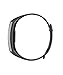 Huawei Eris-B29 Black Band 2 Pro All-in-One Activity Tracker Smart Fitness Wristband | GPS | Multi-Sport Mode| Heart Rate | Sleep Monitor | 5ATM Waterproof, Black (US Warranty)