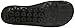 Camper Men's Peu Cami 17665 Fashion Sneaker